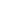bji baji