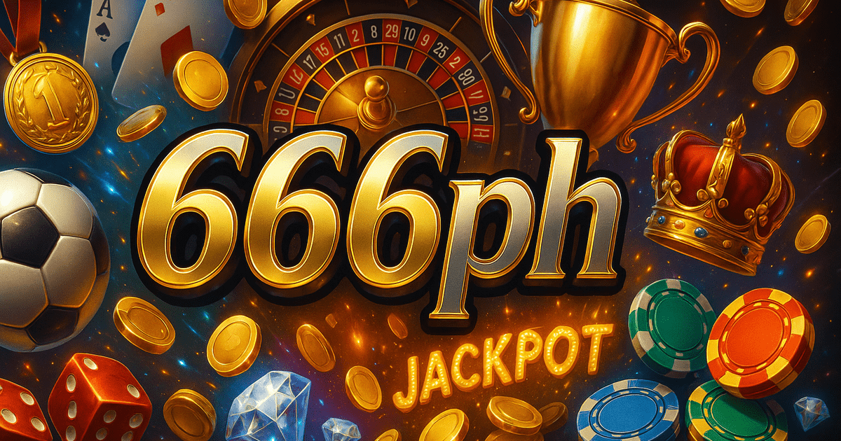 Black Bluff App Download Winning Strategy