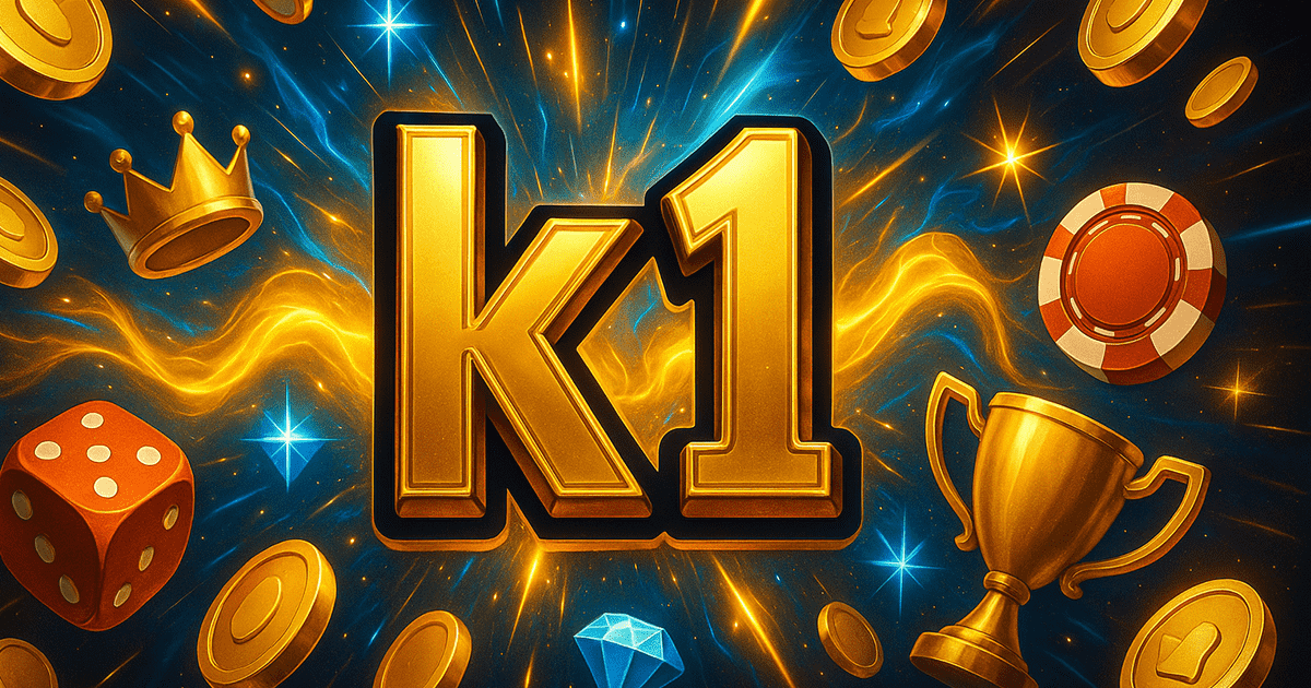 Medusa 2 Sign up Bonus