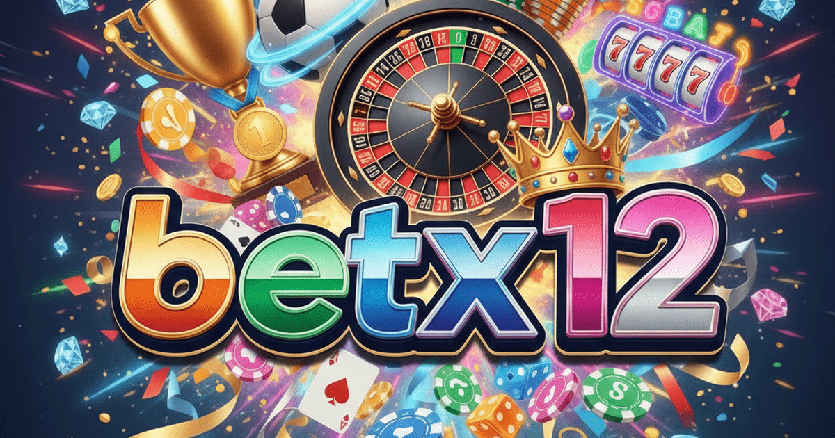 Bengal Oil Orbit App Download Game Introduction