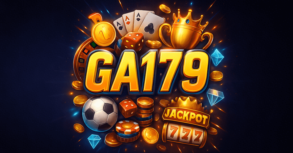 Gung Pow Apple Download