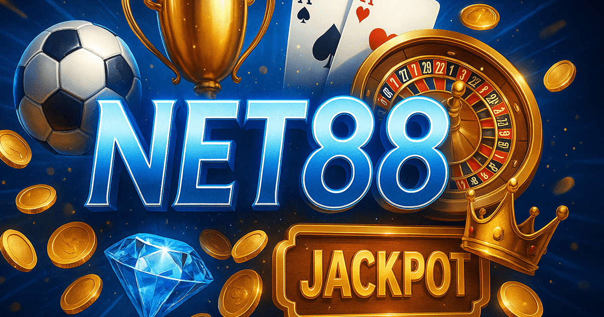 Elektra Apple Download