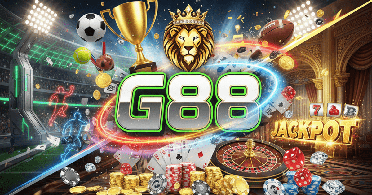 Bengal X-Ray Xtreme Winning Strategy Game Introduction