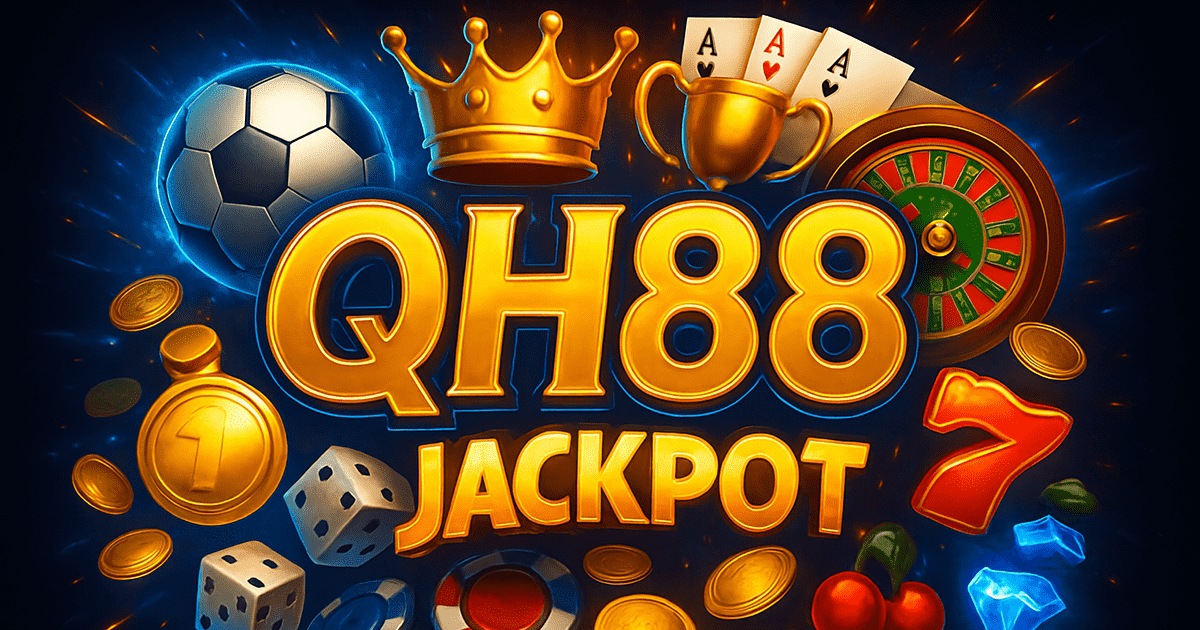 How to play Xenolith Xtreme Holdem App Download?