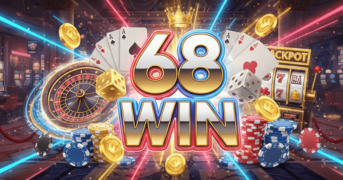 How to play Quince Quintet Poker？ App Download