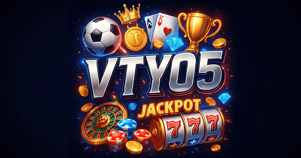 Xoanon Xtreme Holdem Winning Strategy APK Download