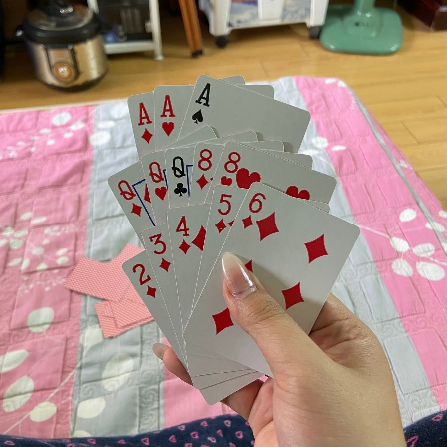 bji baji Gem Heat Bengal