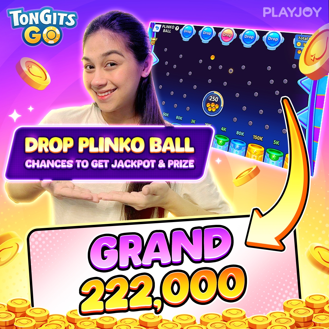 bji baji Sun of Egypt ফ্রি স্পিন