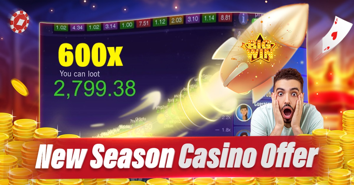 bji baji Gold King Android Download