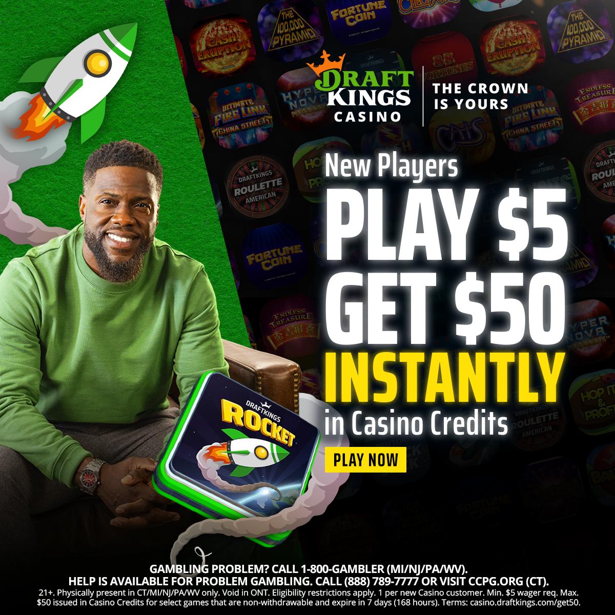 bji baji The Jungle Empire Nagad