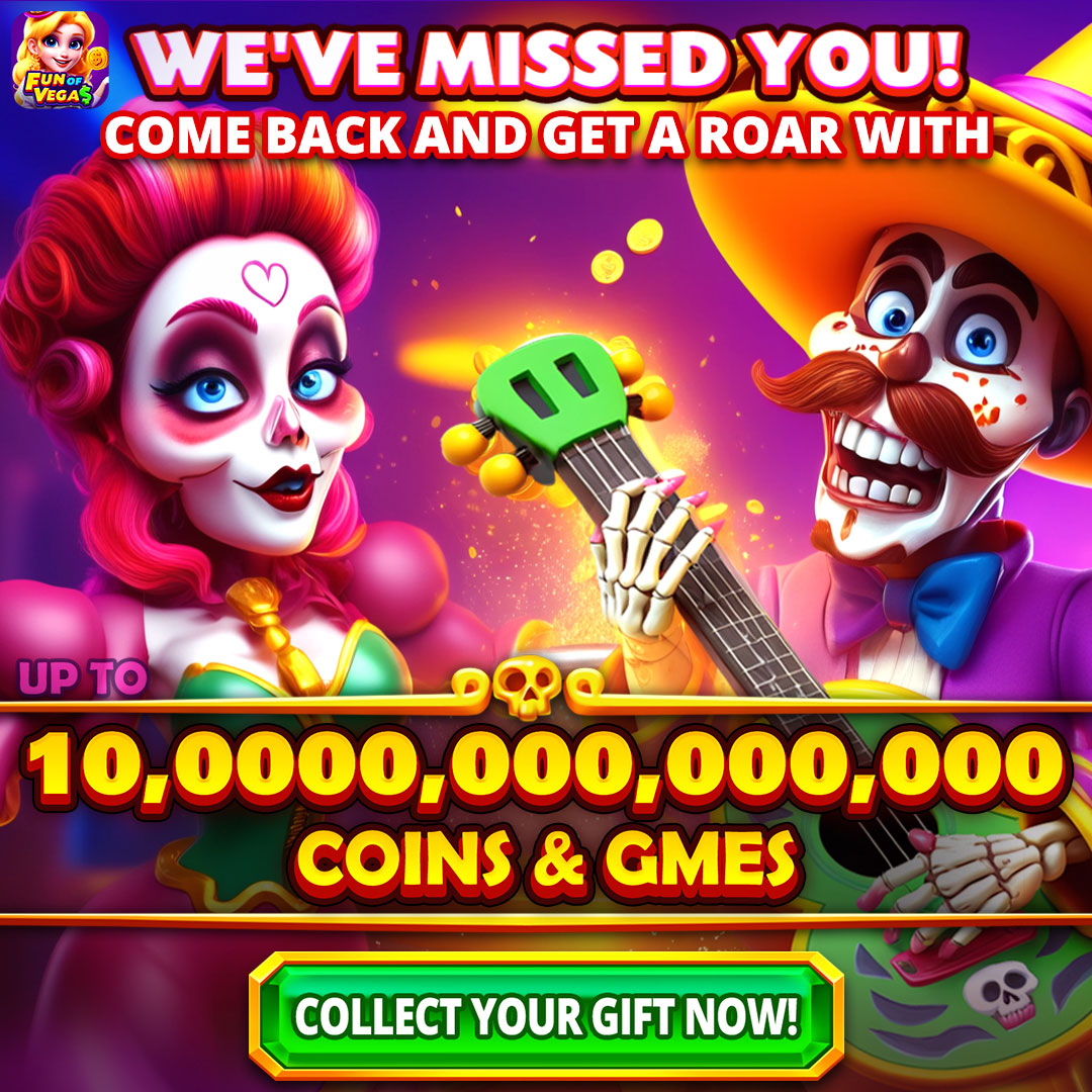 bji baji Reel Banks বিকাশ