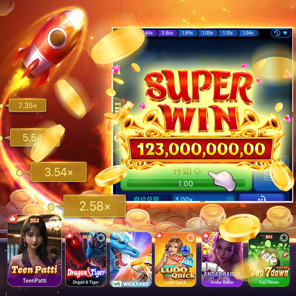 bji baji Sweet Bonanza Xmas Free Spins