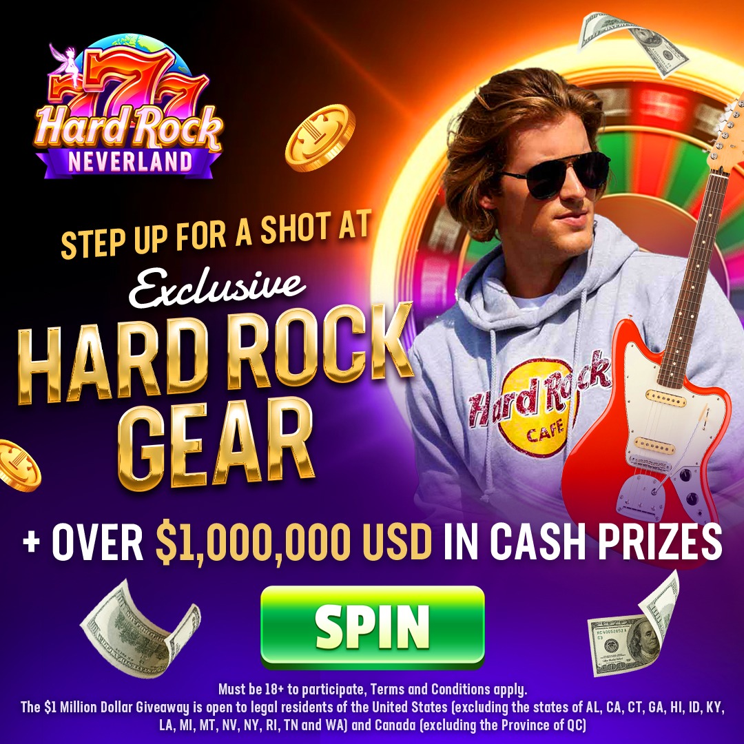 bji baji Fa Cai Shen অ্যাপ ডাউনলোড