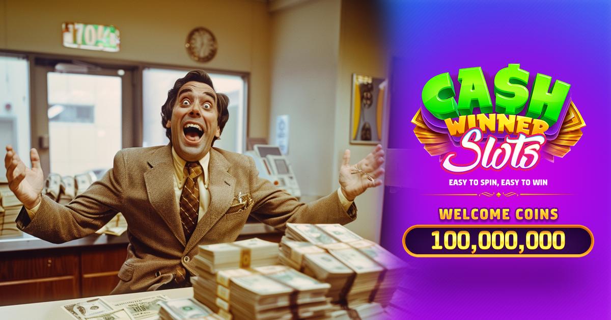 bji baji Moji Mania ফ্রি স্পিন