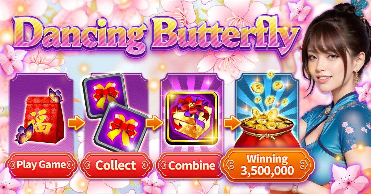 bji baji Fist of Destruction Free Spins