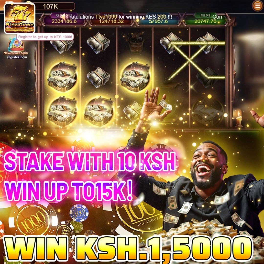 bji baji Chicken Chase APP Download