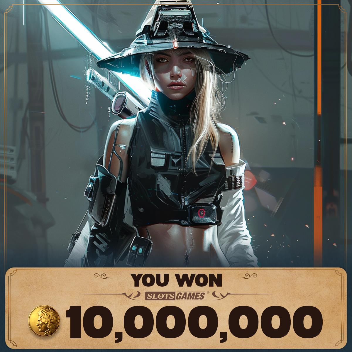 bji baji Grab more Gold! রিয়েল মানি