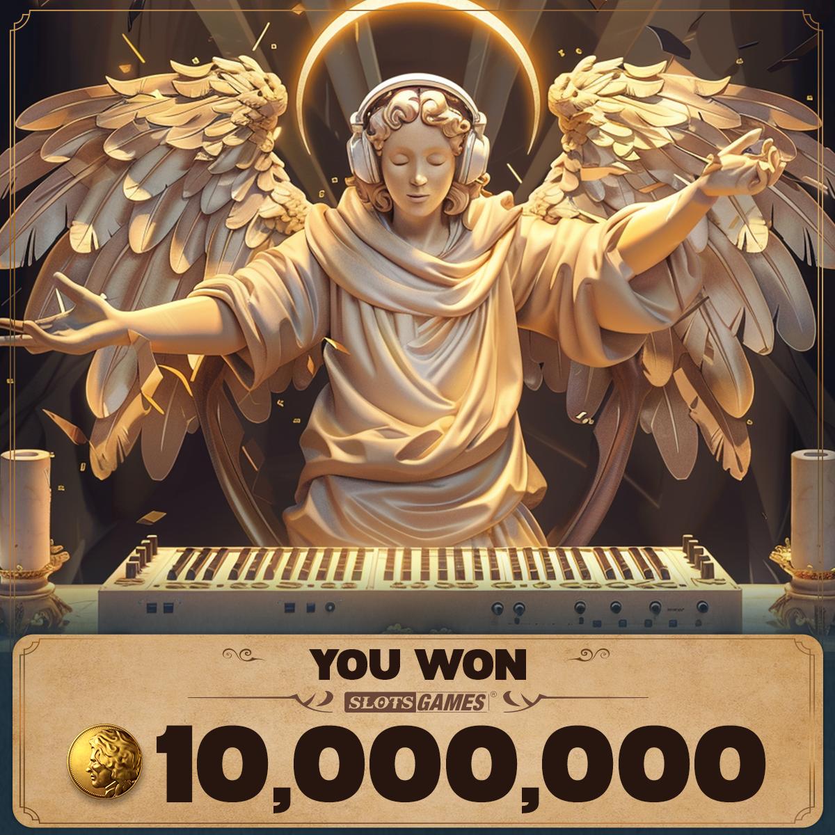 bji baji Derby Wheel APK Download