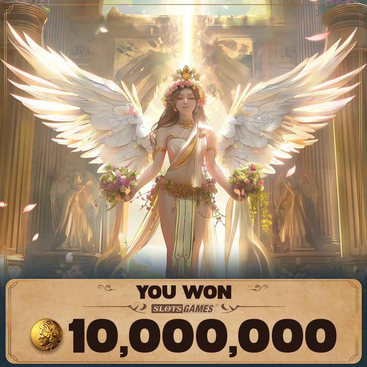 bji baji The Ultimate 5 APK Download