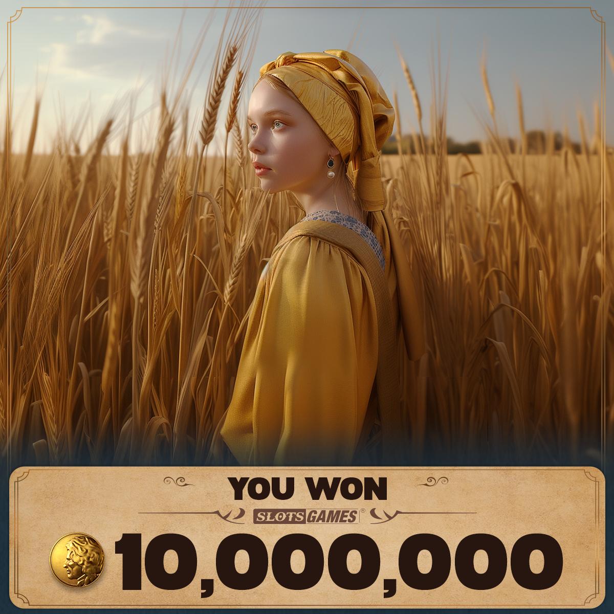 bji baji Odin： Protector of Realms Sign up Bonus