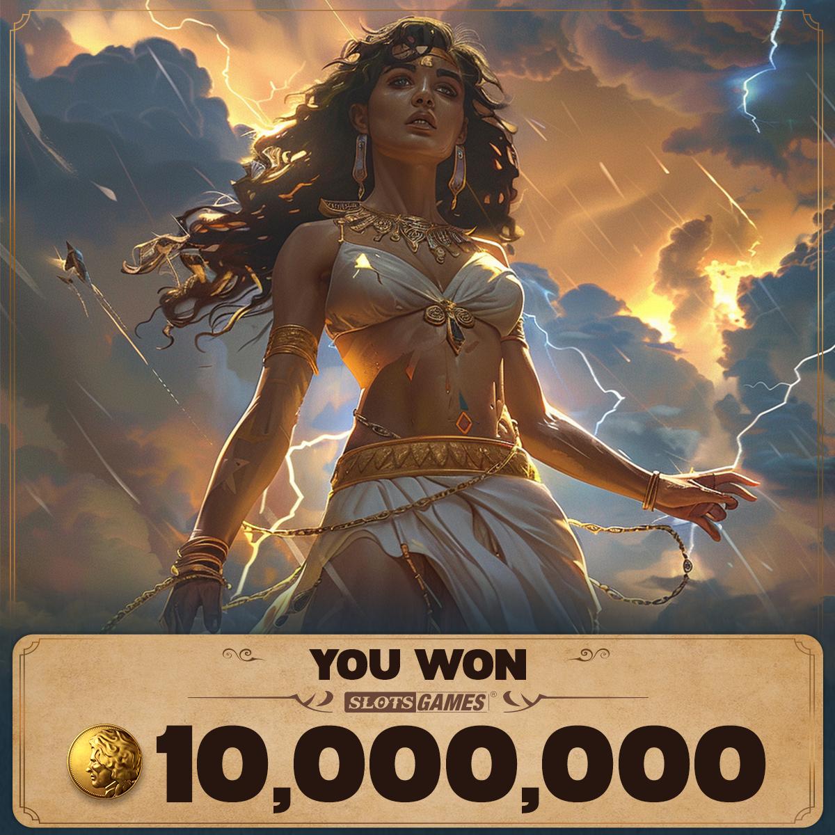 bji baji Fruits Mania BD