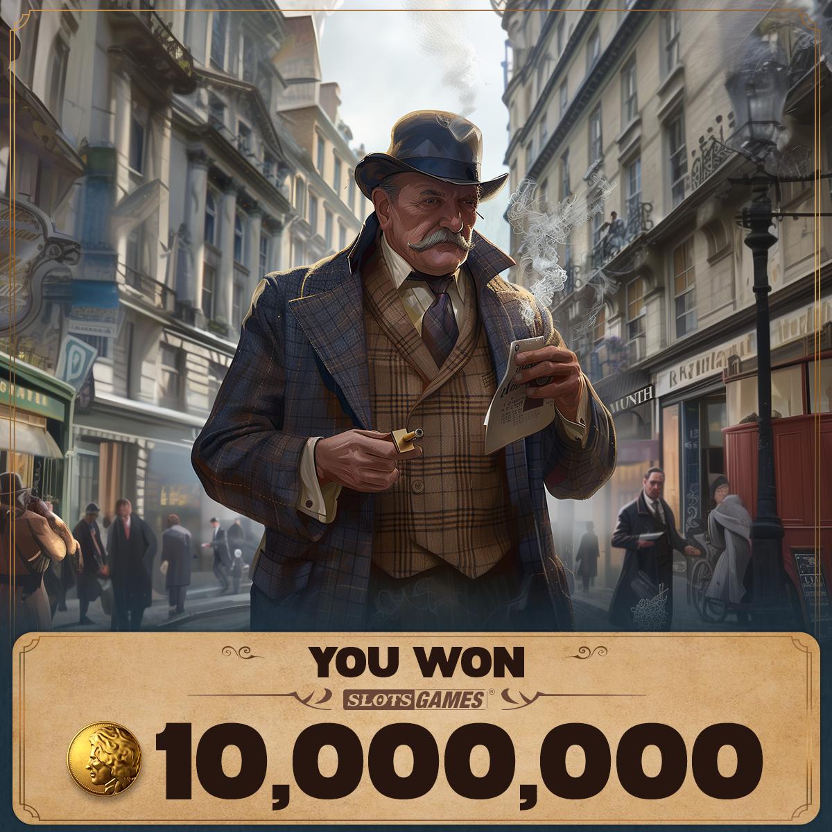 bji baji Monster Superlanche এপিকে ডাউনলোড