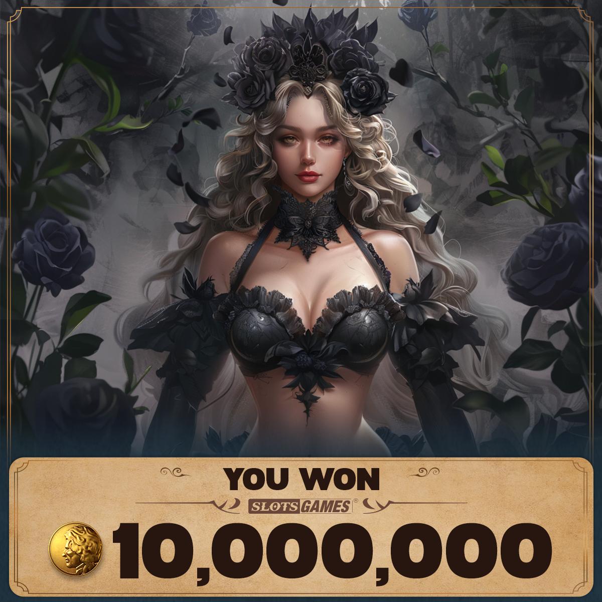 bji baji Butterfly Staxx Real Money