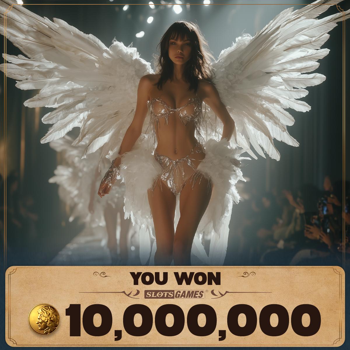 bji baji CherryPop Deluxe Android Download