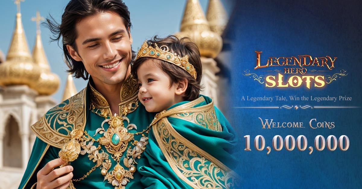 bji baji Pinup Girls Nagad