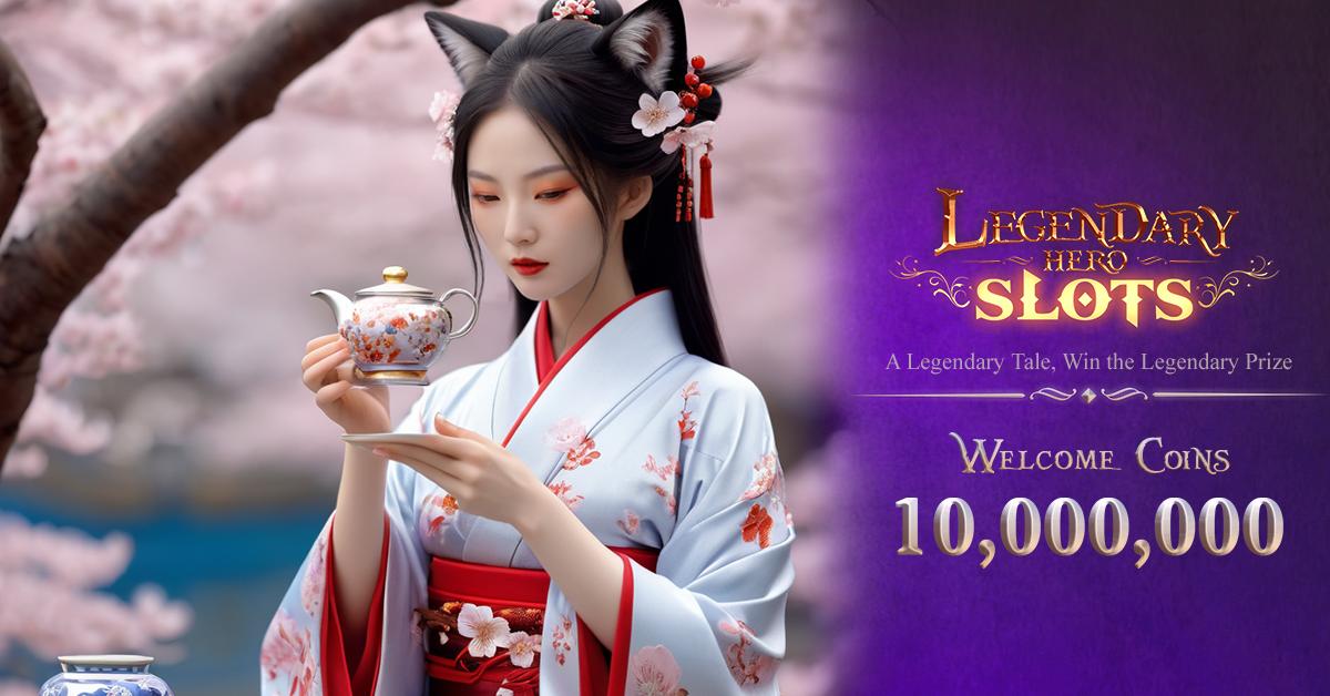 bji baji Wild Tiger অ্যান্ড্রয়েড ডাউনলোড