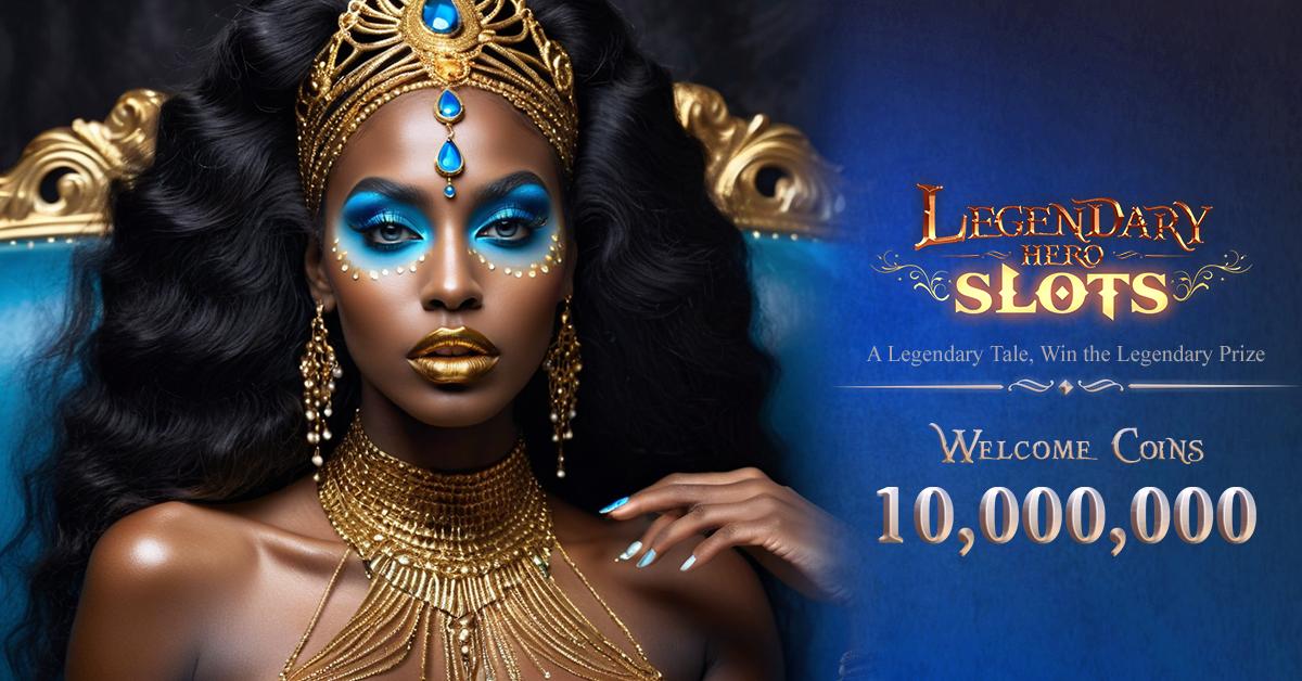 bji baji Golden Strawberries অ্যাপল ডাউনলোড