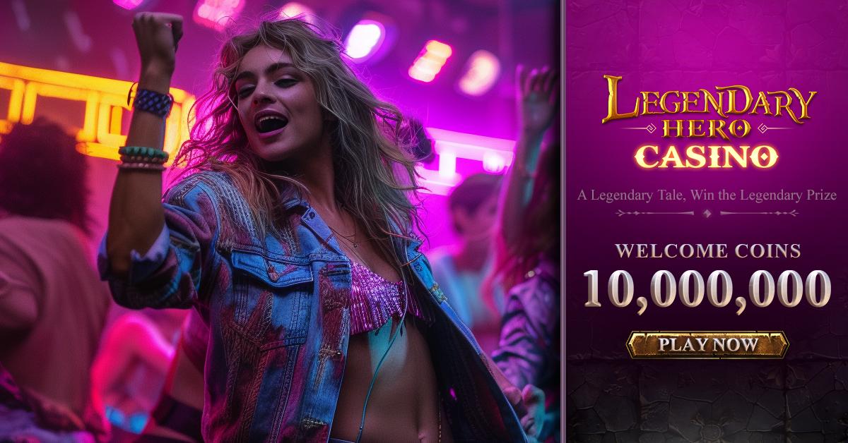 bji baji Caravan App Download