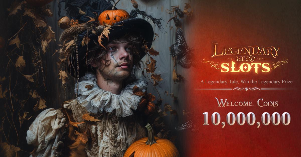 bji baji Stickers রিয়েল মানি