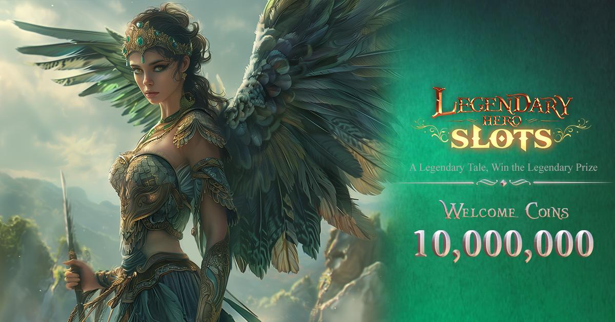 bji baji Wins of Mermaid Multi Power বিকাশ