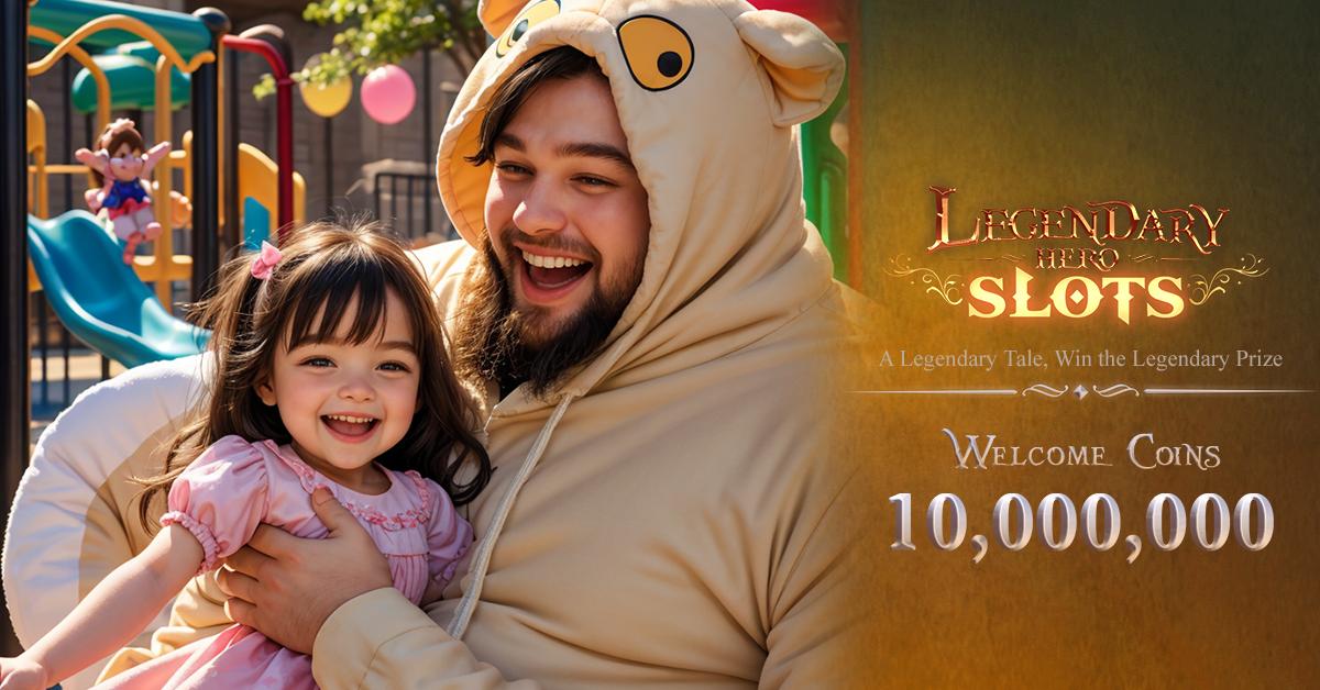 bji baji Battleground Royale অ্যান্ড্রয়েড ডাউনলোড