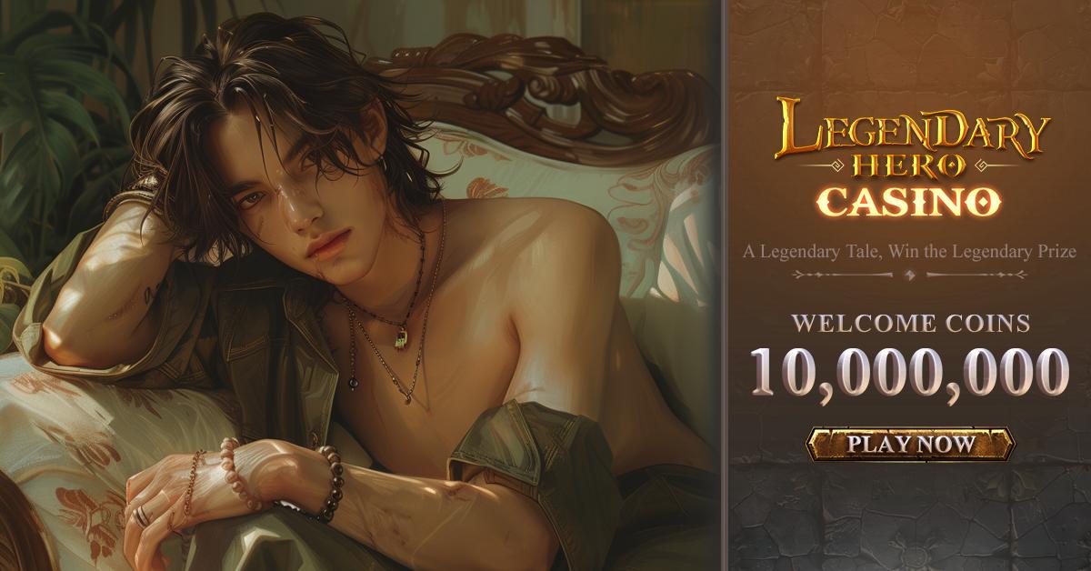 bji baji Double Stacks bKash