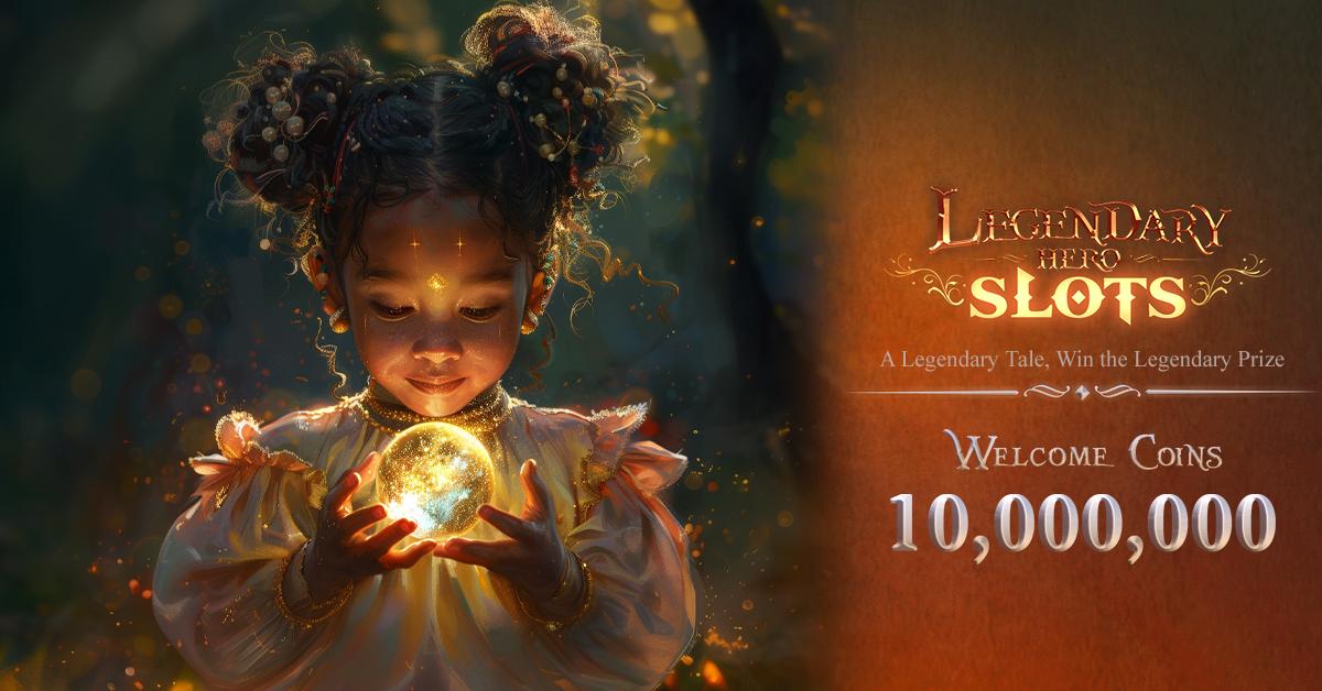 bji baji Loaded Nagad