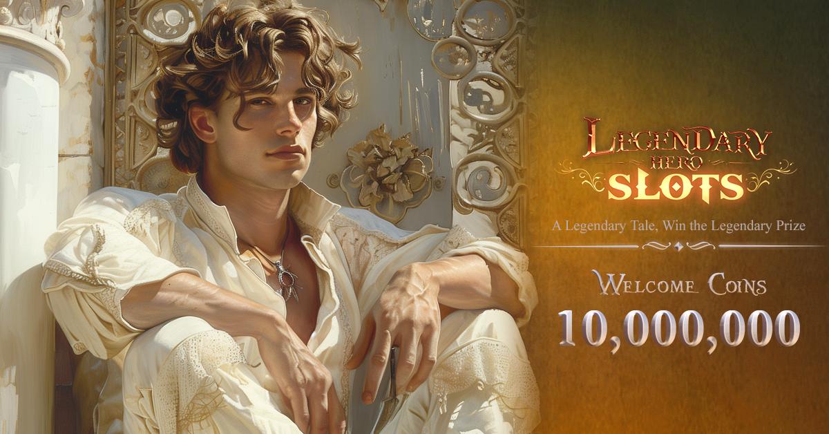 bji baji Blood Suckers App Download