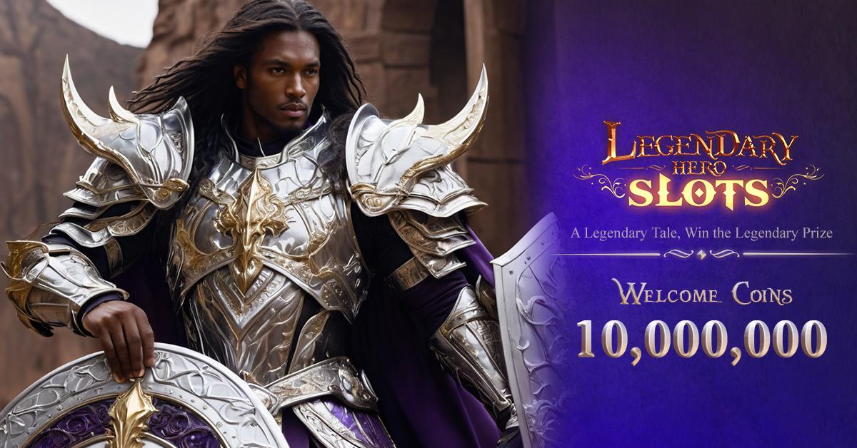 bji baji Burning Desire Sign up Bonus