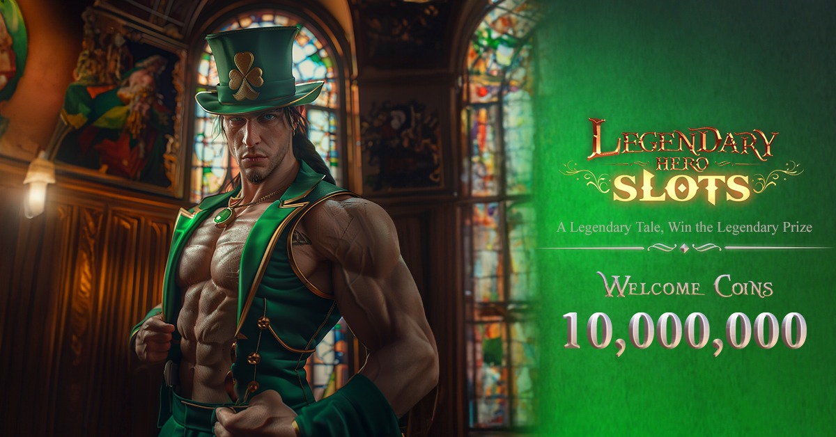 bji baji Loony Blox Apple Download