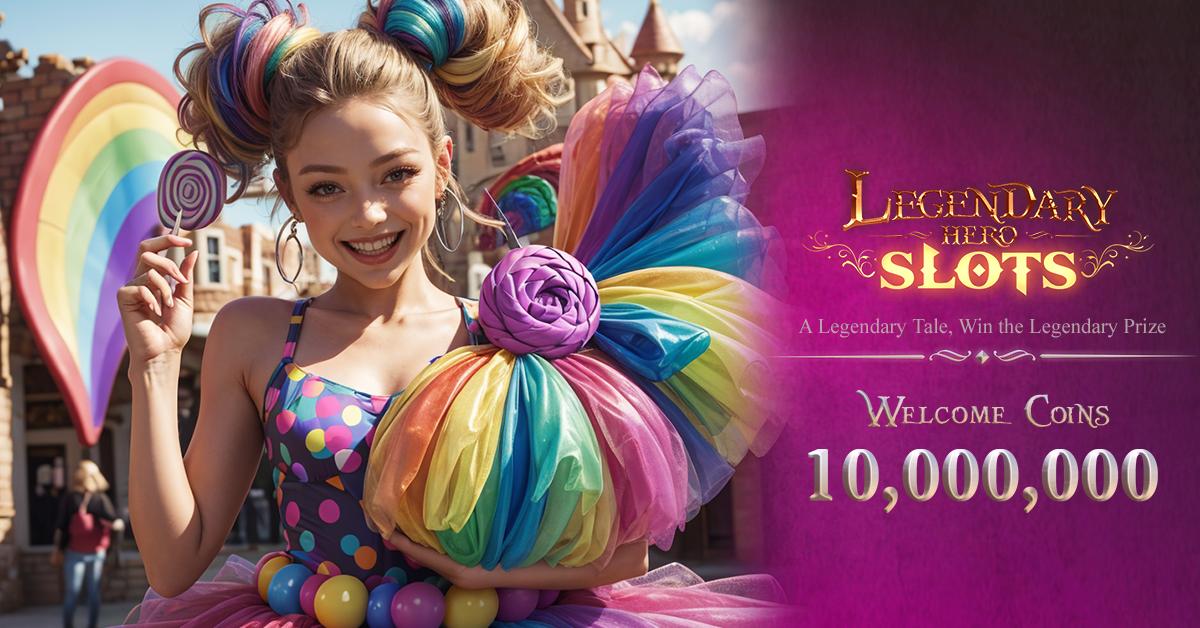 bji baji Emerald’s Infinity Reels নগদ