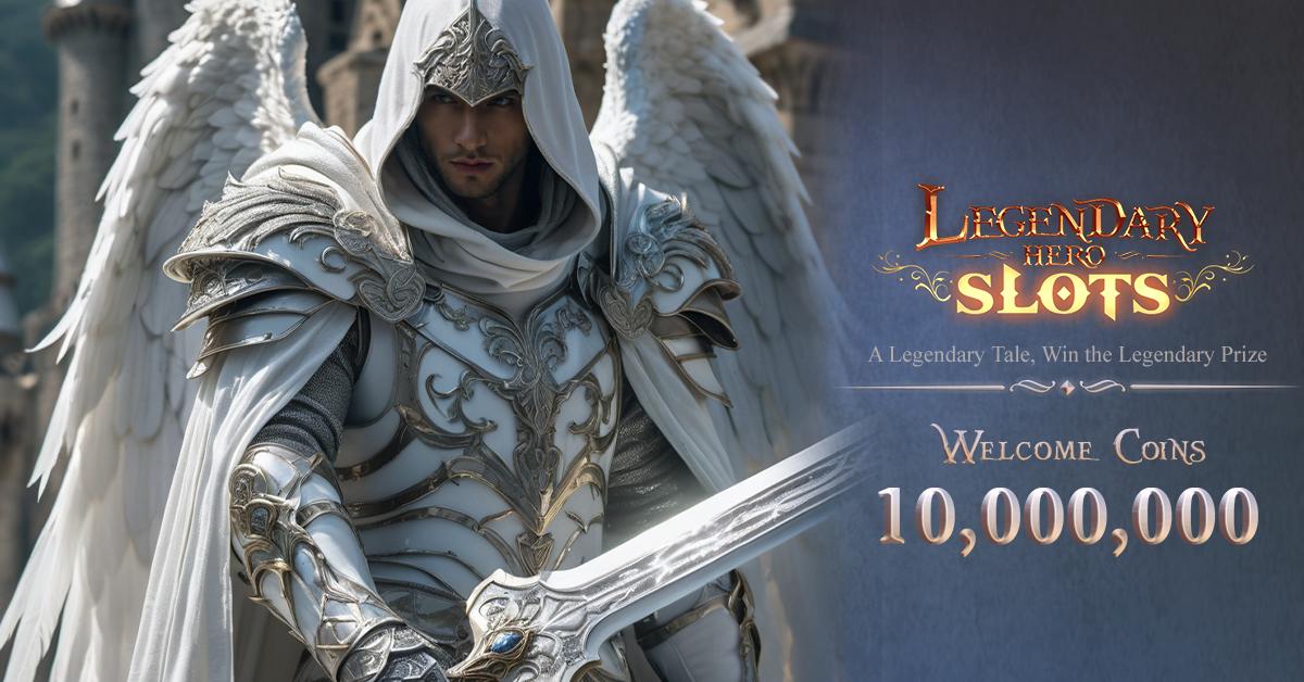 bji baji Pink Panther বেঙ্গল