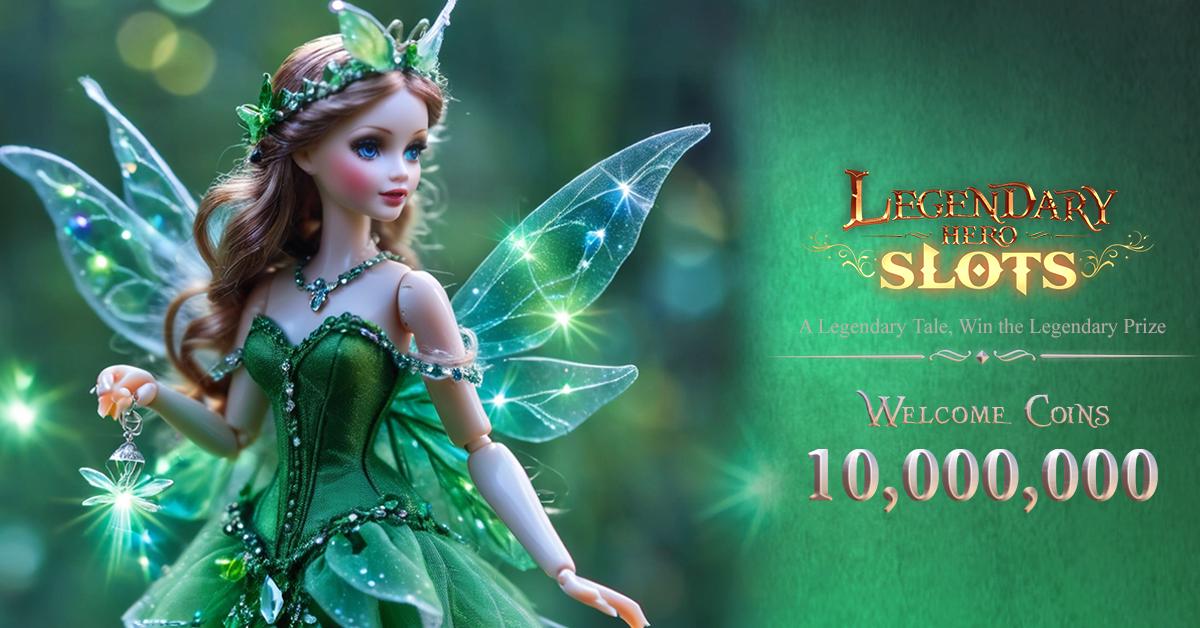 bji baji Lucky Fruit Spins Free Spins