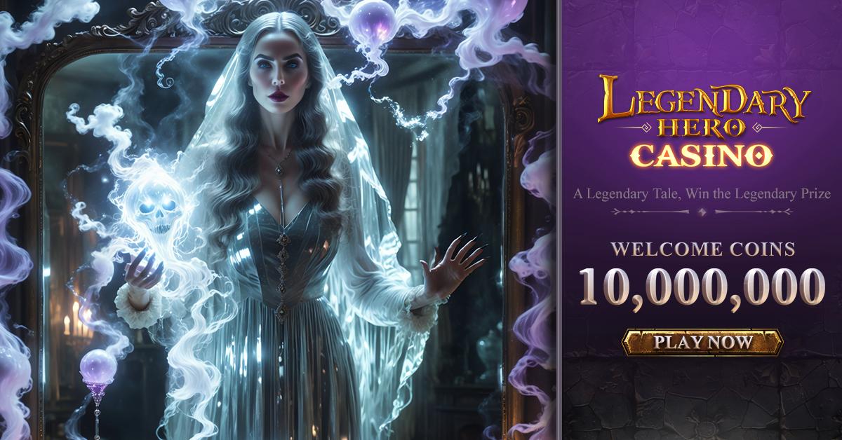 bji baji Gallantry অ্যাপ ডাউনলোড