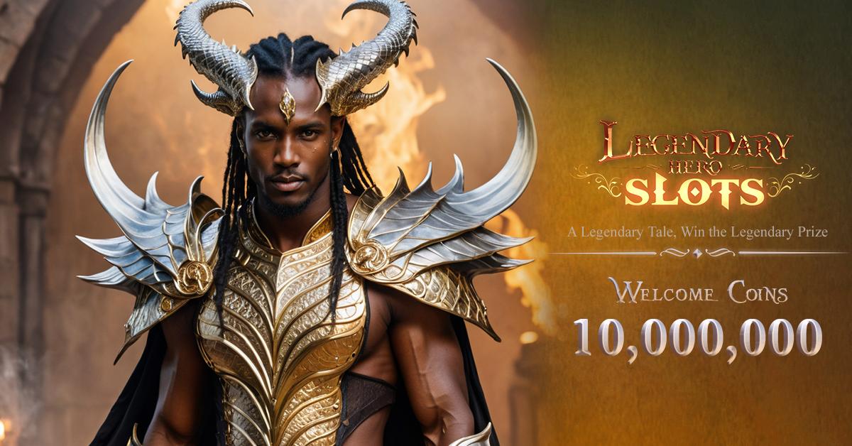 bji baji Immortal Ways Diamonds নগদ