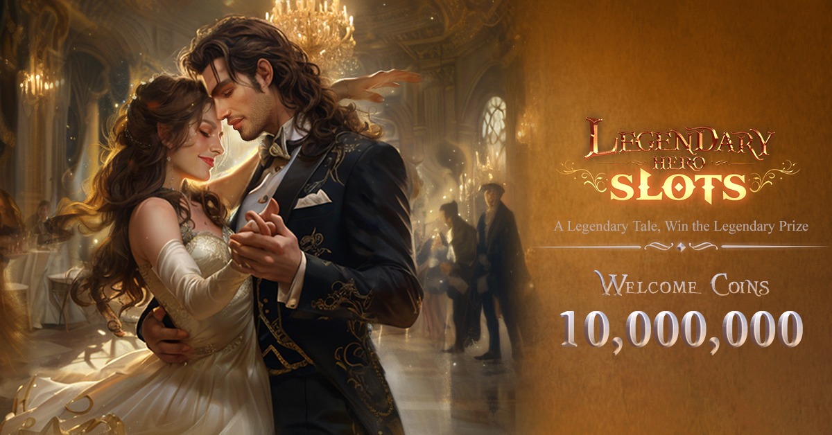 bji baji Queen of Bounty অ্যাপল ডাউনলোড