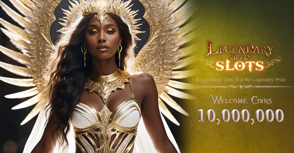 bji baji Buffalo Blitz Sign up Bonus