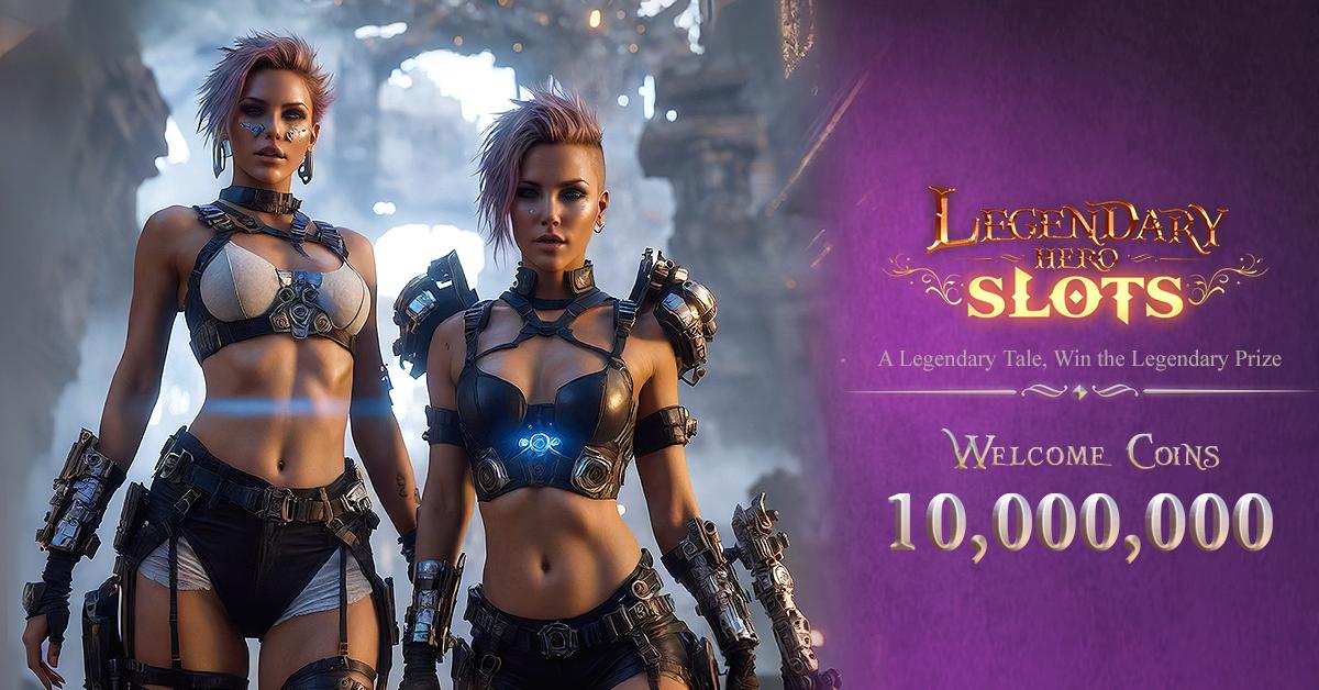 bji baji Avalon II বেঙ্গল