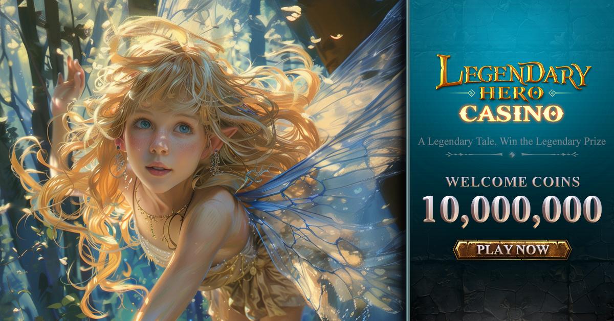 bji baji Oasis Login