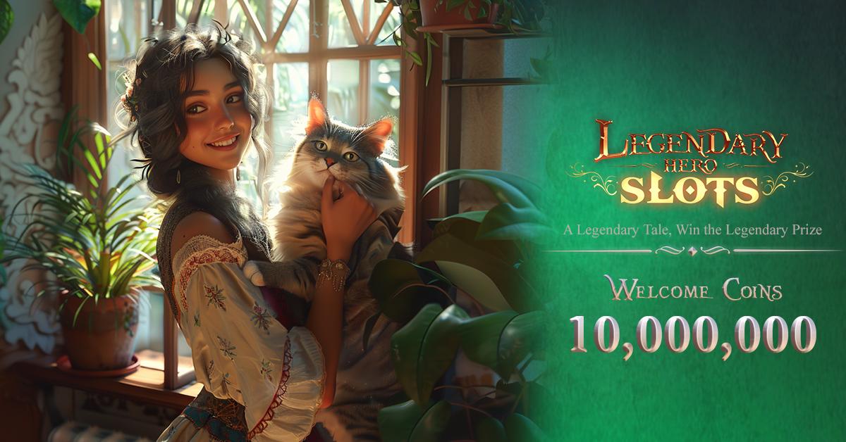 bji baji Golden Lotus Free Spins